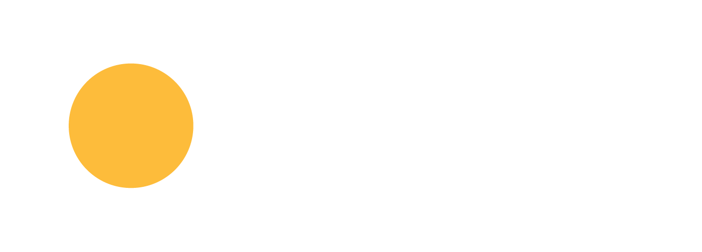 CIIPE
